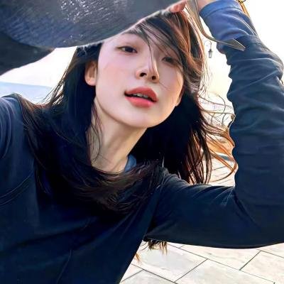 DARLING in the FRANXX国家队