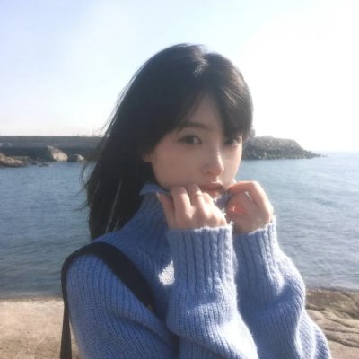 为你取名的那一天