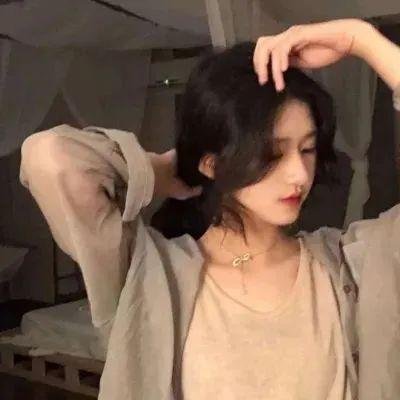 破烂老爸俏后妈