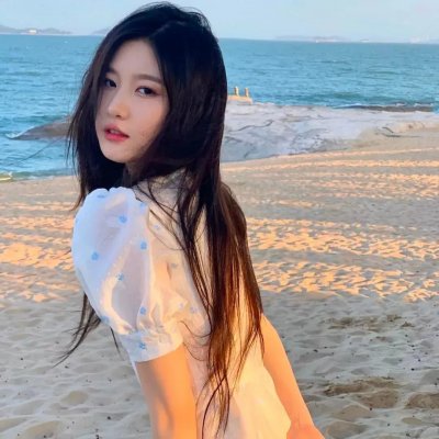 退婚后成了偏执苍爷的心尖宠