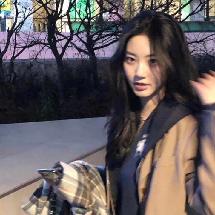 你像风来了又走