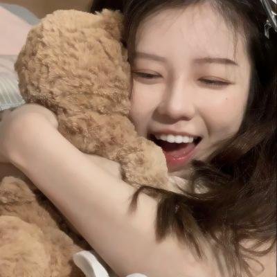 大喜剧家：巴斯特基顿