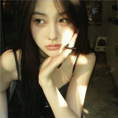 戈尔巴乔夫的必胜客广告