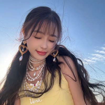 妈妈，我不要你了