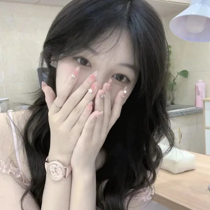 摩登原始人第四季