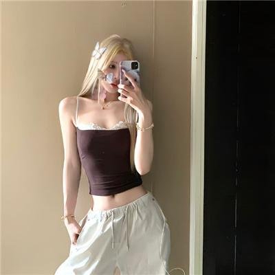 烽火连城与君书