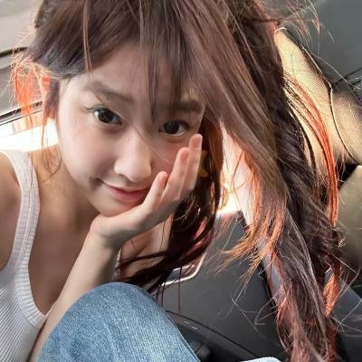 你咪理，我爱你！国语