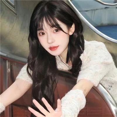 八千里路云和月 (电影)