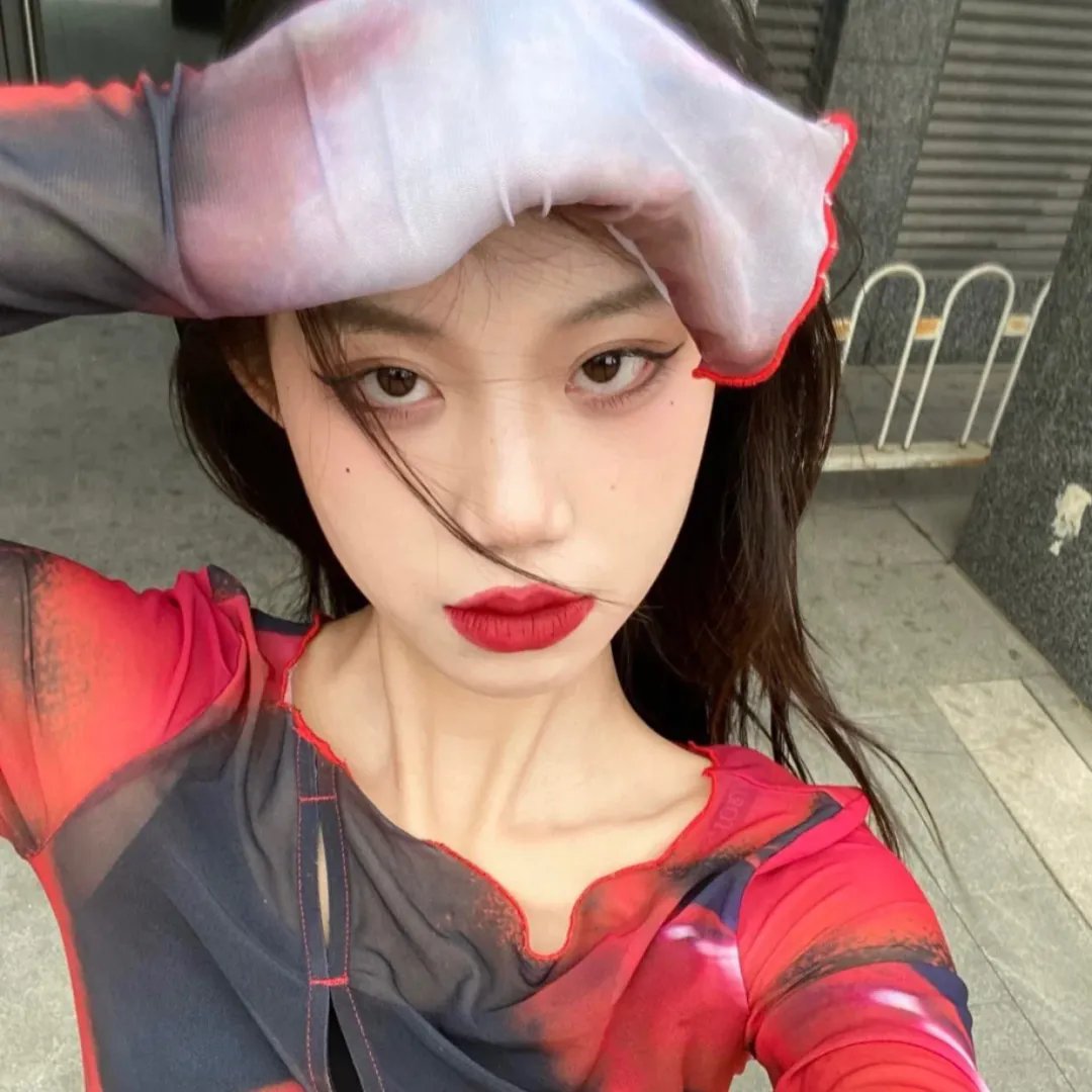 误入军统的女人