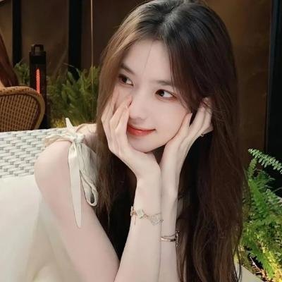 死亡游戏倒计时