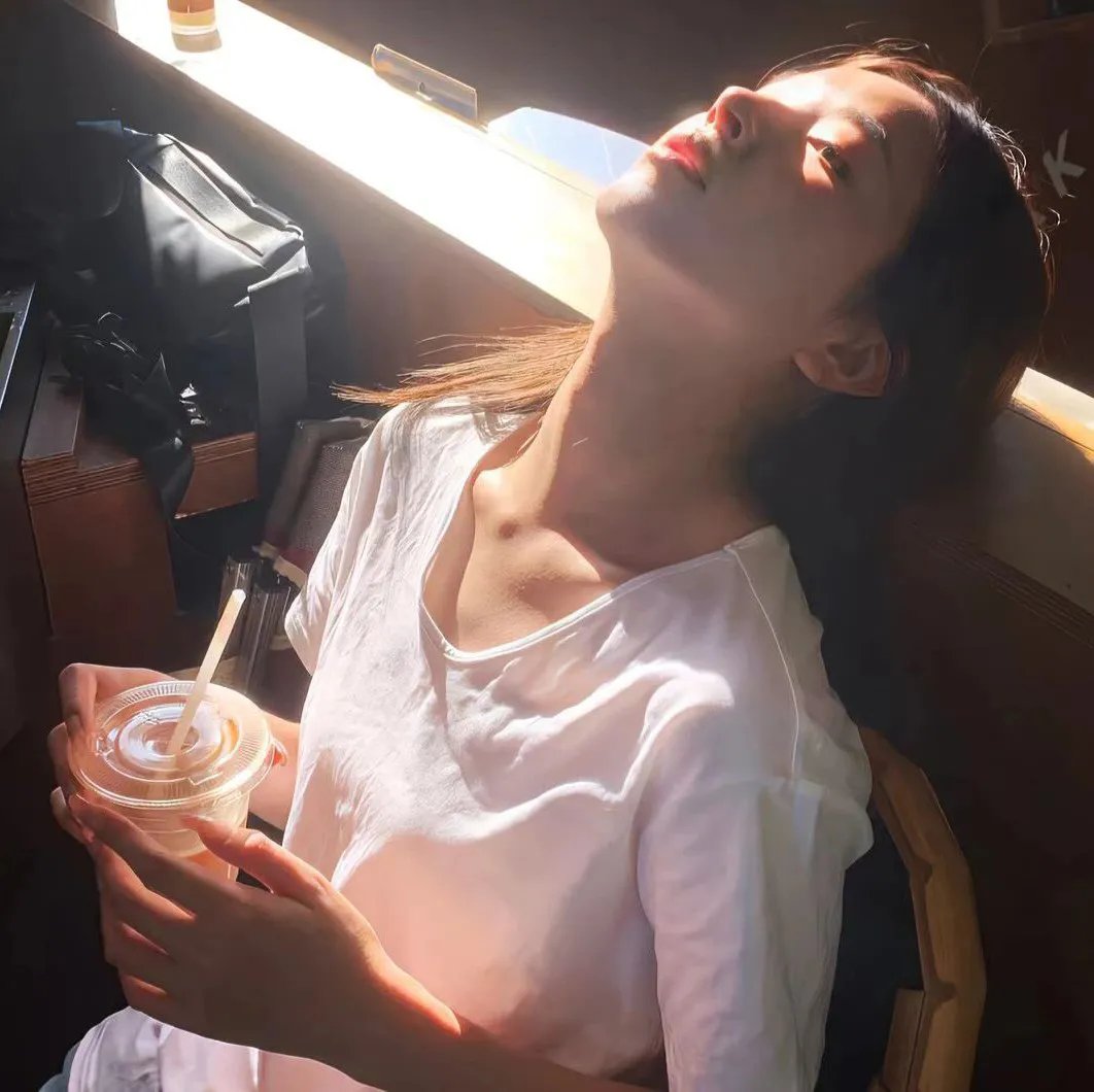 大唐女法医
