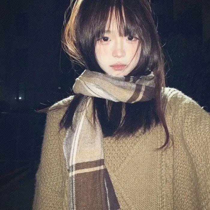 我们的歌