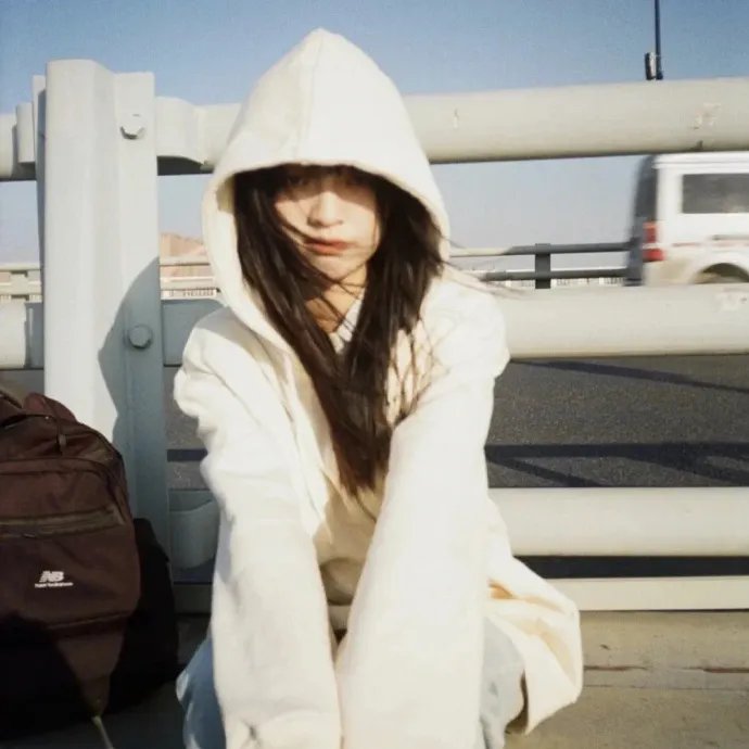 我能看见成功率