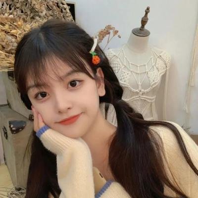 护国良相狄仁杰之古墓惊雷