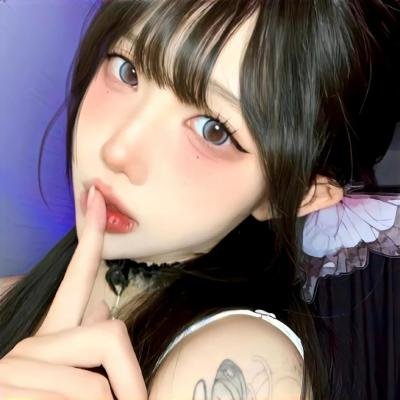 回忆立陶宛之旅